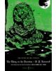 The Thing on the Doorstep and Other Weird Stories - 9780143122326-thumb