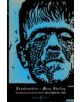 Frankenstein - 9780143122333-thumb