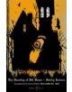 The Haunting of Hill House - 9780143122357-thumb