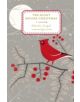 The Night Before Christmas - 9780143122487-thumb