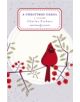A Christmas Carol - 9780143122494-thumb