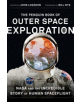 The Penguin Book of Outer Space Exploration - 9780143129950-thumb