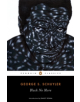 Black No More - 9780143131885-thumb
