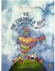 We, The Children Of India - 9780143331513-thumb