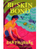 Earthquake - 9780143334057-thumb