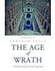 The Age of Wrath - 9780143422266-thumb