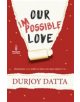 Our Impossible Love - 9780143424611-thumb
