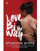Love Bi the Way - 9780143425298-thumb