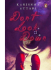 Dont Look Down - 9780143426608-thumb