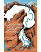 Curious tales from the Himalayas - 9780143428602-thumb