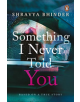 Something I Never Told You - 9780143445906-thumb