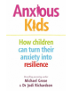 Anxious Kids - 9780143794950-thumb