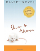 Flowers for Algernon - 9780156030083-thumb