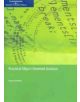 Practical Object Oriented Analysis - 9780170122986-thumb