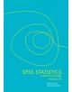 SPSS 20 - 9780170222907-thumb