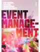 Event Management - 9780170394451-thumb