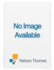 Nelson's West Indian Readers First Primer - 9780175660018-thumb