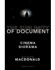 The Sublimity of Document - 9780190052126-thumb