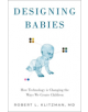 Designing Babies - 9780190054472-thumb