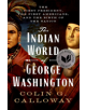 The Indian World of George Washington - 9780190056698-thumb