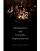 Mathematics and Scientific Representation - 9780190201395-thumb