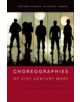 Choreographies of 21st Century Wars - 9780190201661-thumb