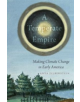 A Temperate Empire - 9780190206598-thumb