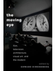 The Moving Eye - 9780190218430-thumb