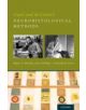 Cajal and de Castro's Neurohistological Methods - 9780190221591-thumb