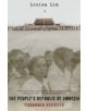 The People's Republic of Amnesia - 9780190227913-thumb