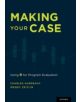 Making Your Case - 9780190228088-thumb