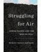 Struggling for Air - 9780190233112-thumb