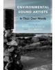 Environmental Sound Artists - 9780190234614-thumb