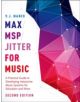 Max/MSP/Jitter for Music - 9780190243746-thumb