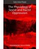 The Physiology of Sexist and Racist Oppression - 9780190250614-thumb