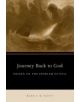 Journey Back to God - 9780190258832-thumb