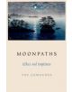 Moonpaths - 9780190260507-thumb