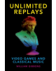 Unlimited Replays - 9780190265250-thumb