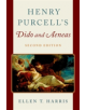 Henry Purcell's Dido and Aeneas - 9780190271671-thumb