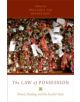 The Law of Possession - 9780190275747-thumb