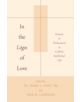 In the Logos of Love - 9780190280031-thumb