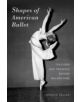 Shapes of American Ballet - 9780190296681-thumb