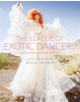 The League of Exotic Dancers - 9780190457563-thumb