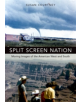 Split Screen Nation - 9780190459963-thumb