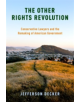The Other Rights Revolution - 9780190467302-thumb