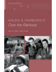 Arlen and Harburg's Over the Rainbow - 9780190467333-thumb