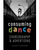 Consuming Dance - 9780190491376-thumb