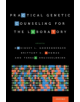 Practical Genetic Counseling for the Laboratory - 9780190604929-thumb