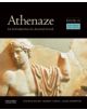 Athenaze, Workbook I - 9780190607685-thumb