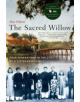 The Sacred Willow - 9780190614515-thumb